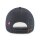 47 Brand Cap Multi Scatter CLEAN UP New York Yankees Navy