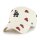 47 Brand Cap Scatter 47 CLEAN UP Los Angeles Dodgers Natural