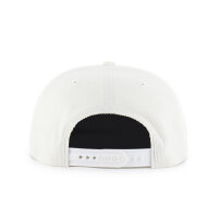 47 Brand Cap Whitlock 47 Captain Rl New York Mets Sandstone
