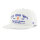 47 Brand Cap Whitlock 47 Captain Rl New York Mets Sandstone