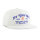 47 Brand Cap Whitlock 47 Captain Rl New York Mets Sandstone