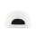 47 Brand Cap Whitlock 47 Captain Rl New York Mets Sandstone