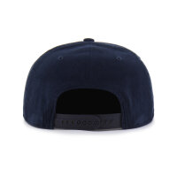 47 Brand Cap Whitlock 47 Captain Rl New York Yankees Navy