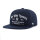 47 Brand Cap Whitlock 47 Captain Rl New York Yankees Navy