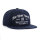 47 Brand Cap Whitlock 47 Captain Rl New York Yankees Navy