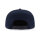 47 Brand Cap Whitlock 47 Captain Rl New York Yankees Navy