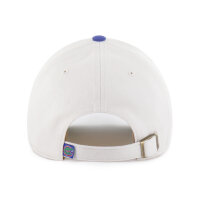 47 Brand Cap Broke Line MVP Florida Gators Bone