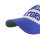 47 Brand Cap Broke Line MVP Florida Gators Bone