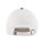 47 Brand Cap Broke Line MVP Florida Gators Bone