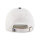 47 Brand Cap Broke Line MVP Georgetown Hoyas Bone