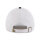 47 Brand Cap Broke Line MVP Michigan Wolverines Bone