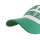 47 Brand Cap Broke Line MVP Notre Dame Fighting Irish Bone