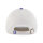 47 Brand Cap Broke Line MVP Duke Blue Devils Bone