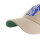 47 Brand Cap Tuscaloosa 47 CLEAN UP Duke Blue Devils Khaki