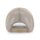 47 Brand Cap Tuscaloosa 47 CLEAN UP Duke Blue Devils Khaki