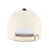 47 Brand Cap NFL Base Runner 47 CLEAN UP Las Vegas...