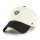 47 Brand Cap NFL Base Runner 47 CLEAN UP Las Vegas Raiders Natural