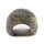 47 Brand Cap NFL Camo 47 CLEAN UP Las Vegas Raiders Camo
