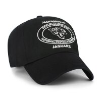 47 Brand NFL Cap Circle Tone 47 CLEAN UP Jacksonville...