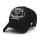 47 Brand NFL Cap Circle Tone 47 CLEAN UP Jacksonville Jaguars Black