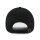47 Brand NFL Cap Circle Tone 47 CLEAN UP Jacksonville Jaguars Black