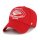 47 Brand NFL Cap Circle Tone 47 CLEAN UP Kansas City Chiefs Red