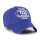 47 Brand NFL Cap Circle Tone 47 CLEAN UP New York Giants Royal