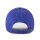 47 Brand NFL Cap Circle Tone 47 CLEAN UP New York Giants Royal