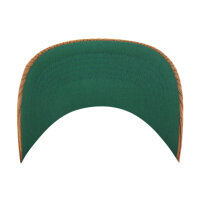 47 Brand NFL Cap Cord Patch 47 Hitch Rf Philadelphia Eagles Pinecone
