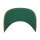 47 Brand NFL Cap Cord Patch 47 Hitch Rf Philadelphia Eagles Pinecone