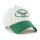 47 Brand NFL Cap Pique Patch 47 CLEAN UP Philadelphia Eagles Sandstone