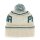 47 Brand NFL Beanie Quattrle 47 Cuff Knit Philadelphia Eagles Natural