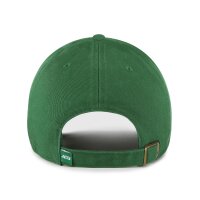 47 Brand Cap NFL 47 CLEAN UP New York Jets Eden