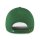 47 Brand Cap NFL 47 CLEAN UP New York Jets Eden