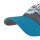 47 Brand NFL Cap Split Block 47 MVP Miami Dolphins Charcoal