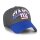 47 Brand NFL Cap Split Block 47 MVP New York Giants Charcoal