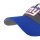 47 Brand NFL Cap Split Block 47 MVP New York Giants Charcoal