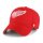 47 Brand NHL Cap 47 MVP Detroit Redwings Red