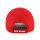 47 Brand NHL Cap 47 MVP Detroit Redwings Red