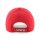 47 Brand NHL Cap 47 MVP Carolina Hurricanes Red