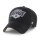 47 Brand NHL Cap 47 MVP Los Angeles Kings Black