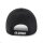 47 Brand NHL Cap 47 MVP Los Angeles Kings Black