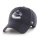 47 Brand NHL Cap 47 MVP Vancouver Canucks Navy