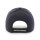 47 Brand NHL Cap 47 MVP Vancouver Canucks Navy