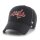 47 Brand NHL Cap 47 MVP Washington Capitals Navy