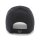 47 Brand NHL Cap 47 MVP Washington Capitals Navy