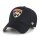 47 Brand NHL Cap 47 MVP Florida Panthers Navy