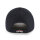 47 Brand NHL Cap 47 MVP Florida Panthers Navy