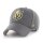 47 Brand NHL Cap 47 MVP Las Vegas Golden Knights Charcoal
