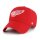 47 Brand NHL Cap 47 CLEAN UP Detroit Redwings Red